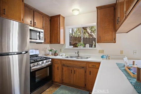 Tiny photo for 2251 Sandown PL, Cambria, CA 93428 (MLS # SC26129813)