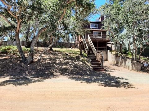 Tiny photo for 2251 Sandown PL, Cambria, CA 93428 (MLS # SC26129813)