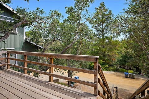 Tiny photo for 2251 Sandown PL, Cambria, CA 93428 (MLS # SC26129813)