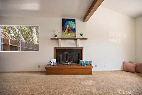 Tiny photo for 2251 Sandown PL, Cambria, CA 93428 (MLS # SC26129813)