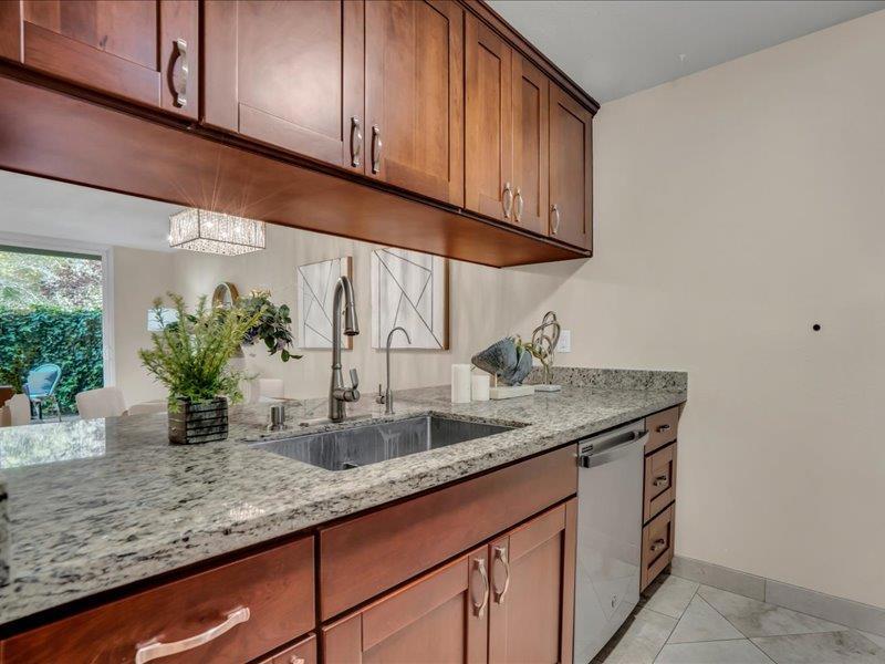 7101 Shelter Creek Lane