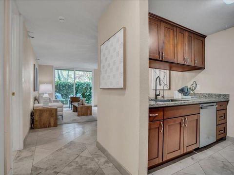 Photo of 7101 Shelter Creek Lane, San Bruno, CA 94066 (MLS # ML82039140)