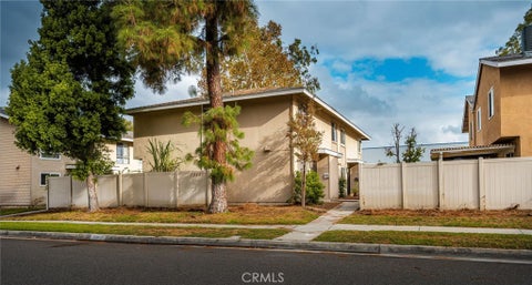 Photo of 13447 1/4 Village DR, Cerritos, CA 90703 (MLS # OC26204606)