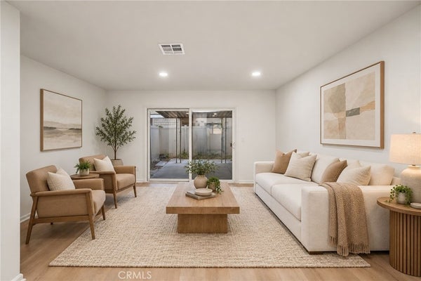 13447 1/4 VILLAGE DR, CERRITOS, CA 90703 - Image bae02f108e91b8dc6a7d71a8ae4dbd23/956810879