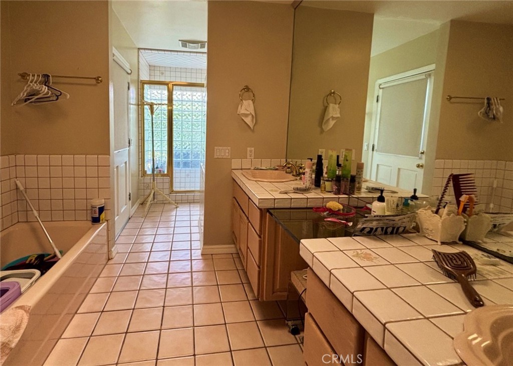 Bixby Hill (BBH) - Residential
