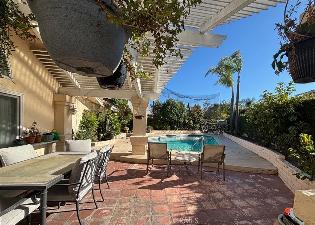 Bixby Hill (BBH) - Residential