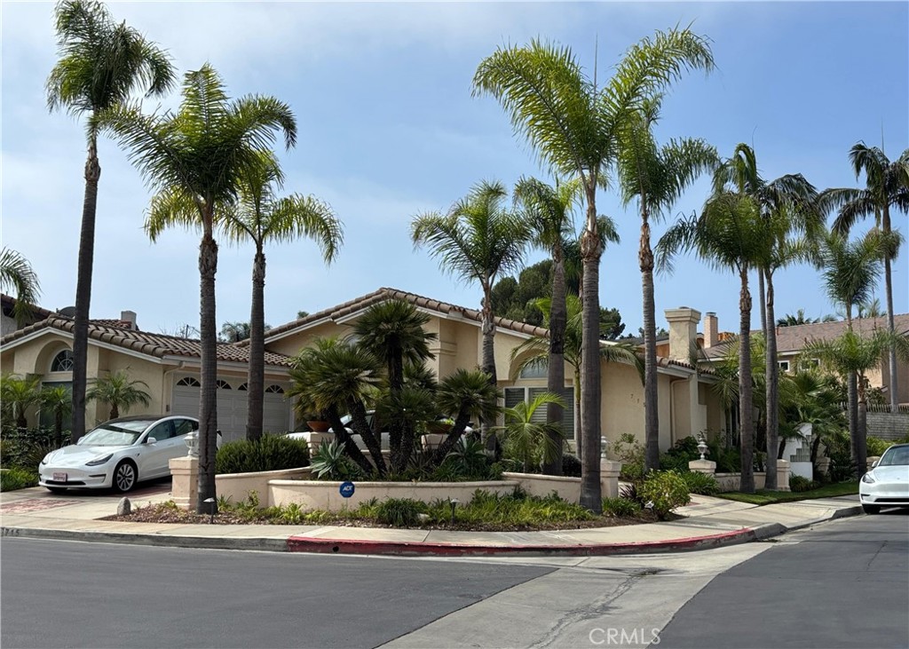 Bixby Hill (BBH) - Residential