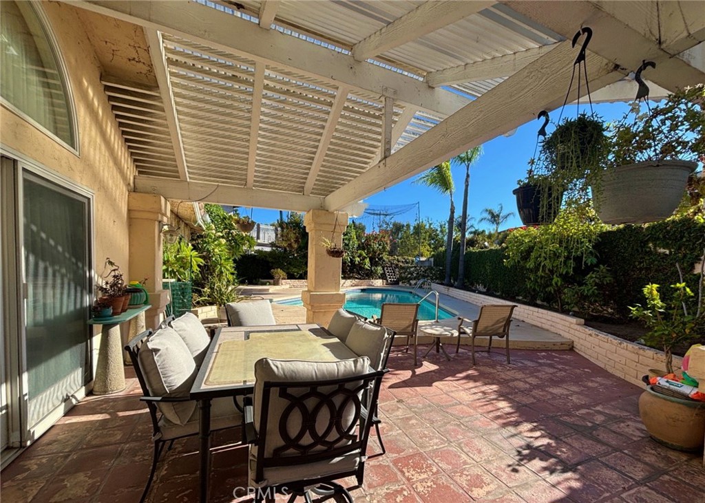 Bixby Hill (BBH) - Residential