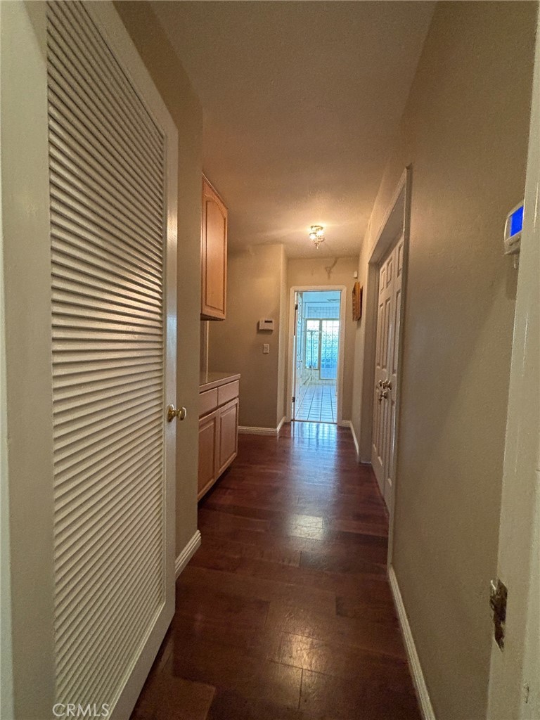 Bixby Hill (BBH) - Residential
