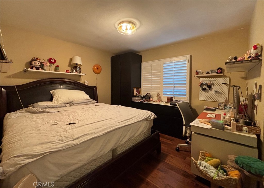Bixby Hill (BBH) - Residential