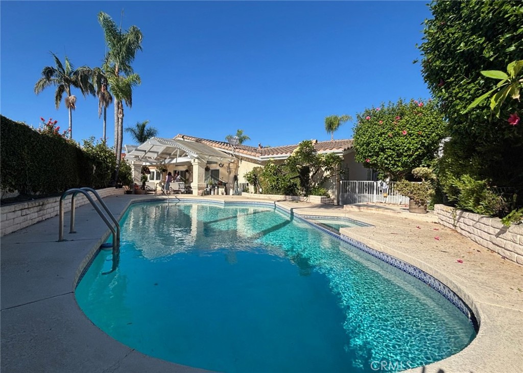 Bixby Hill (BBH) - Residential