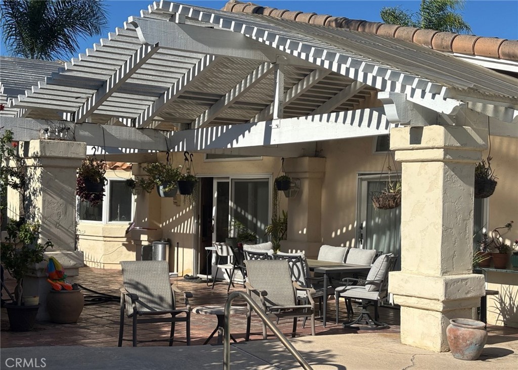 Bixby Hill (BBH) - Residential