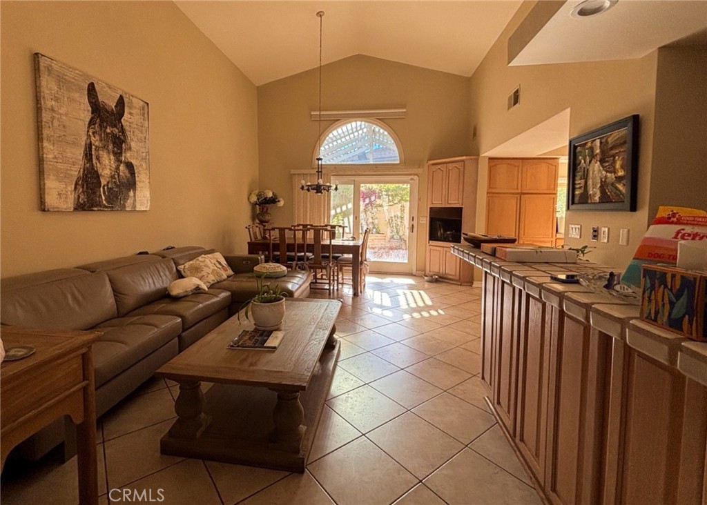 Bixby Hill (BBH) - Residential