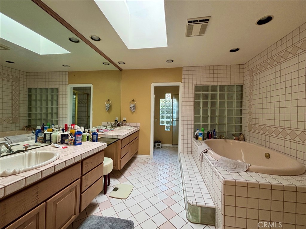 Bixby Hill (BBH) - Residential