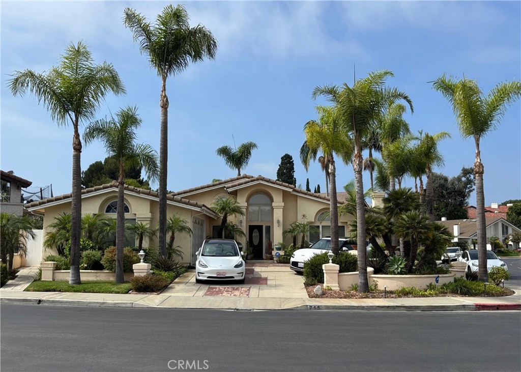 Bixby Hill (BBH) - Residential