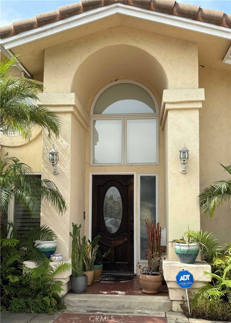 Bixby Hill (BBH) - Residential