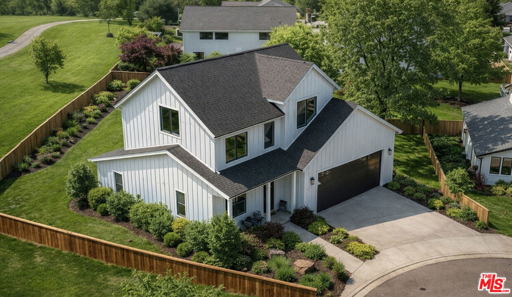 548 Vanderbilt Drive