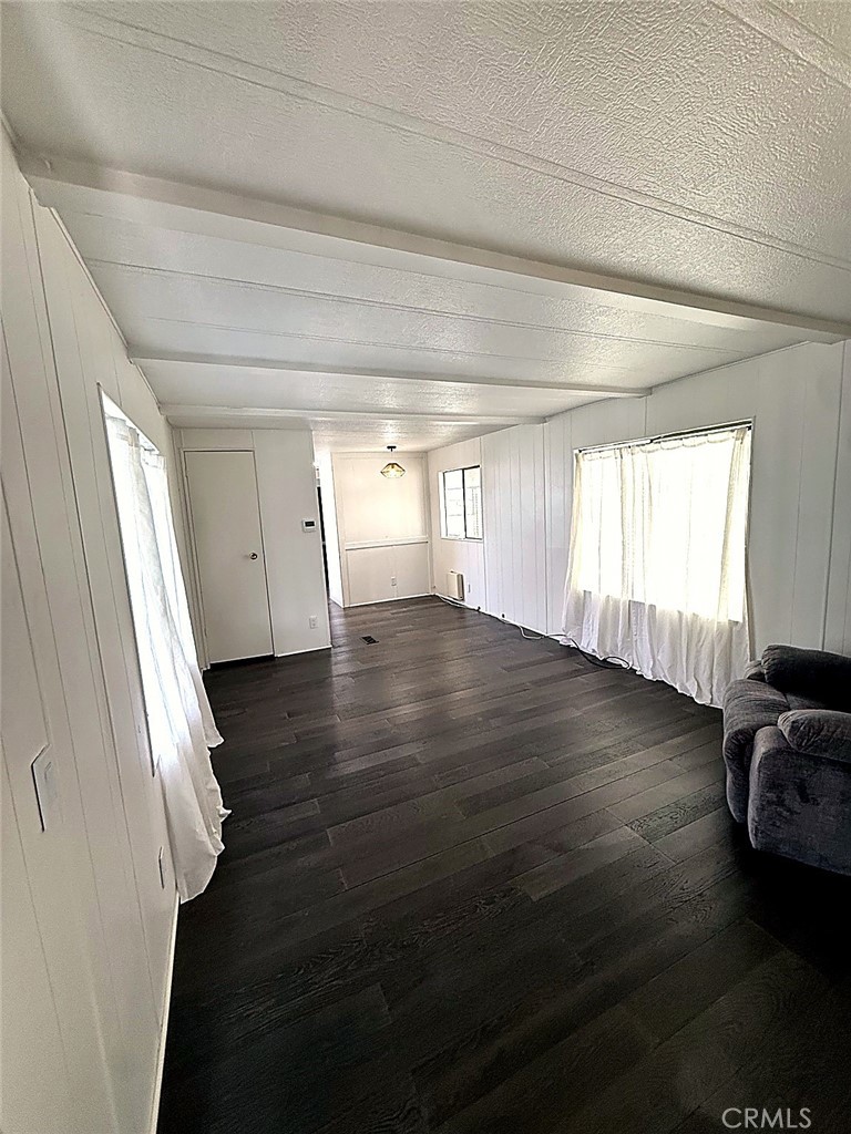 27601 Sun City Boulevard 302