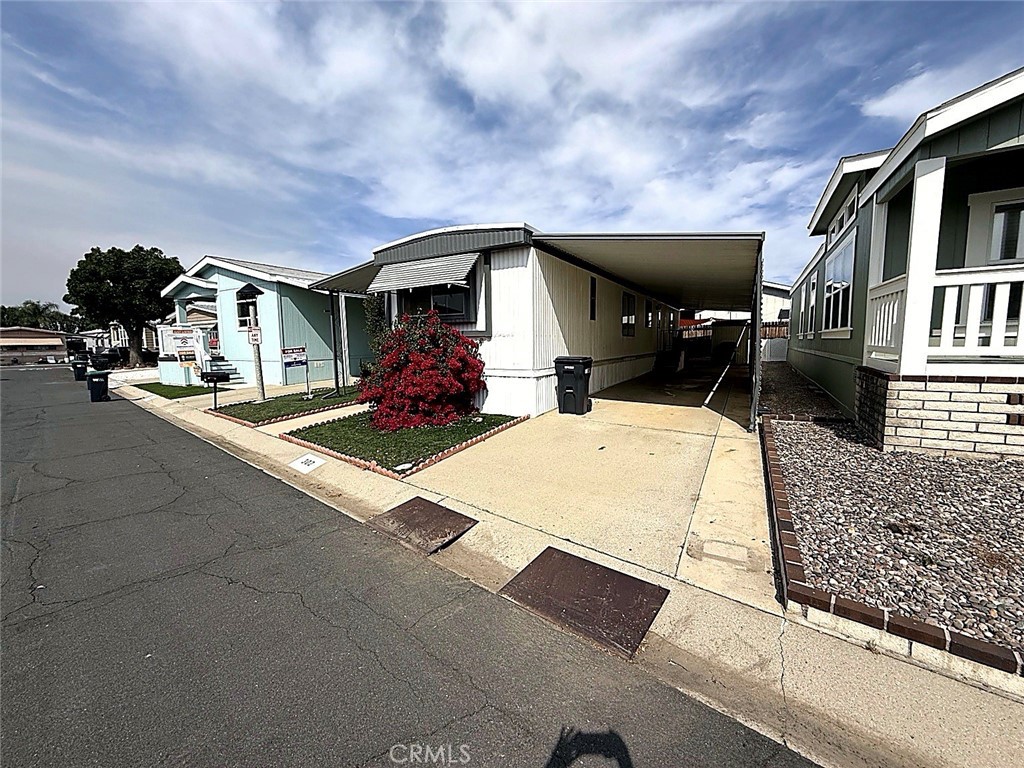 27601 Sun City Boulevard 302