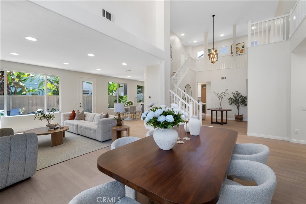 15 Lyon Ridge