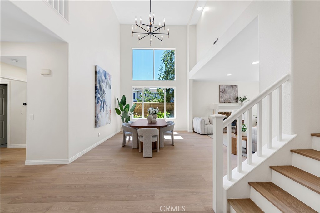 15 Lyon Ridge