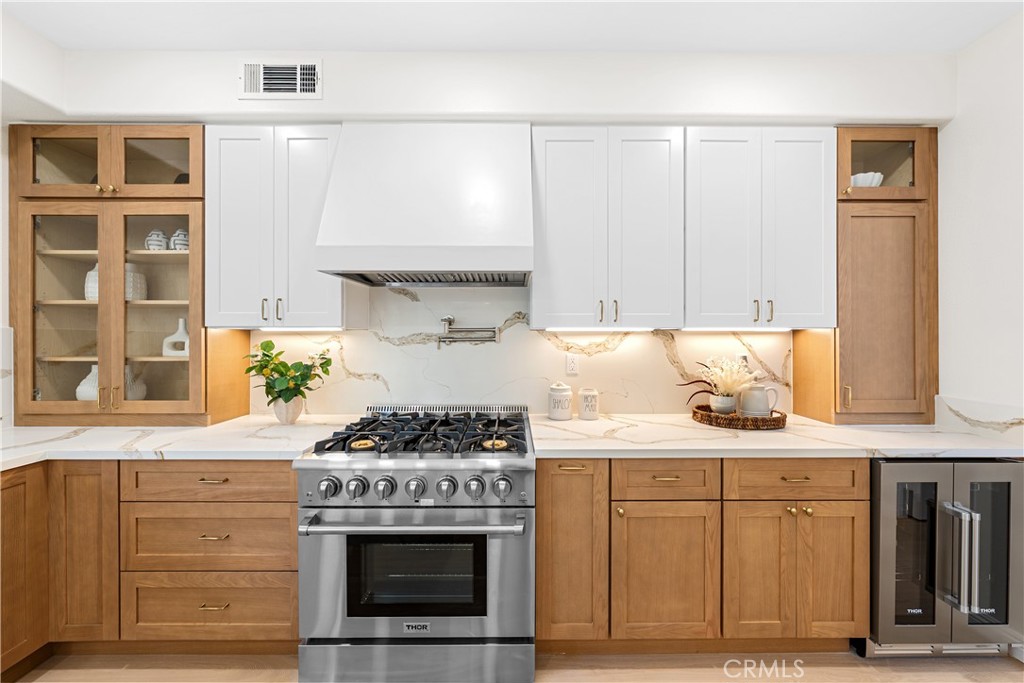 15 Lyon Ridge