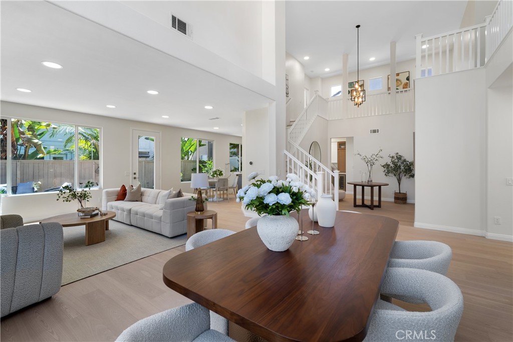 15 Lyon Ridge