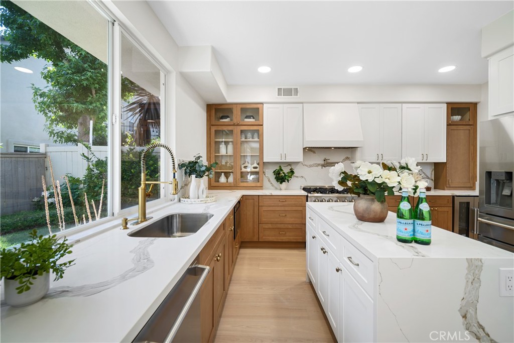 15 Lyon Ridge