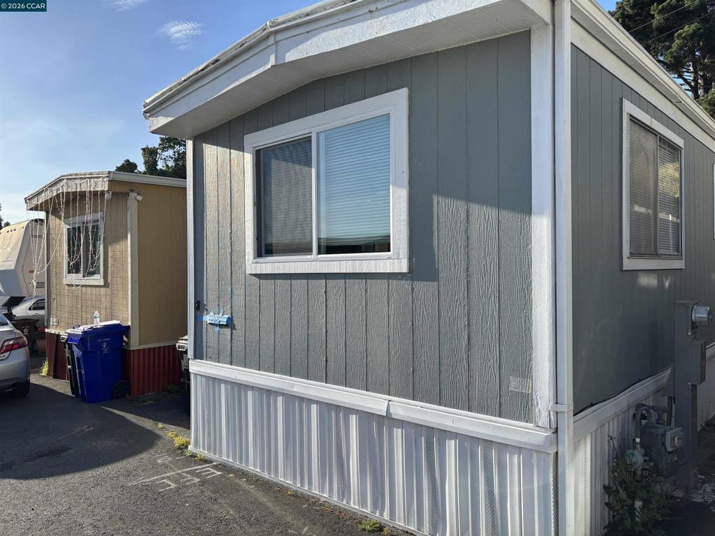 2990 San Pablo Dam Rd
