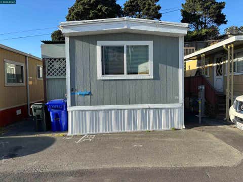 Photo of 2990 San Pablo Dam Rd Rd, San Pablo, CA 94806 (MLS # 41130192)
