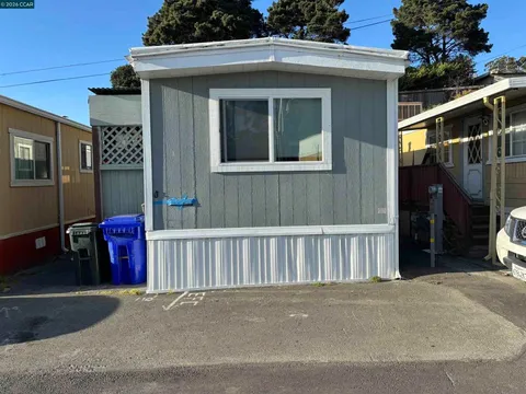 MLS: 41130192
