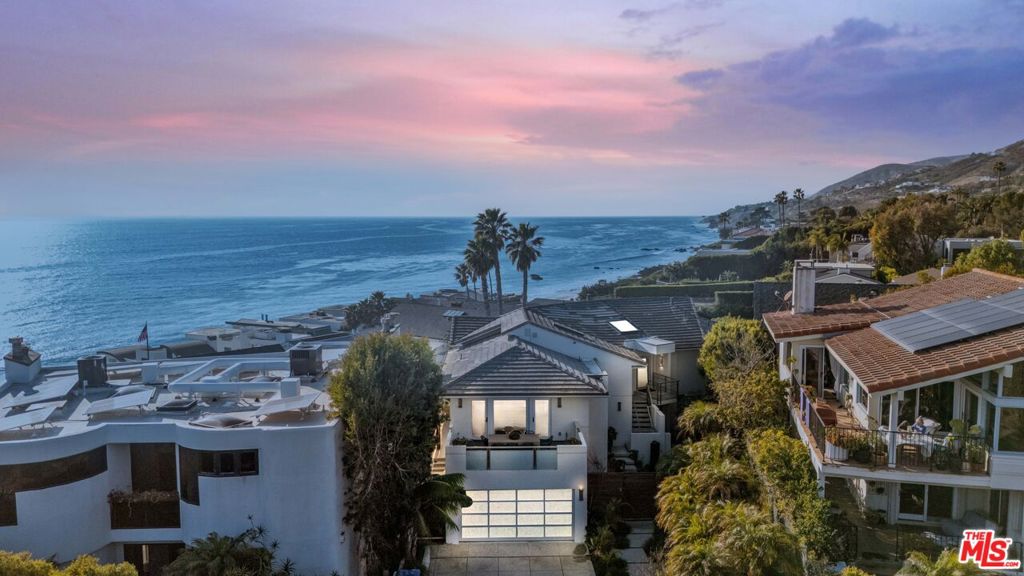 31558 Victoria Point Road