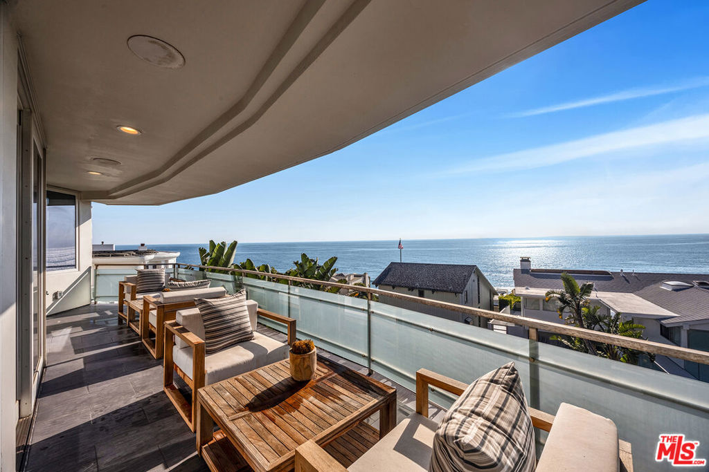 31558 Victoria Point Road