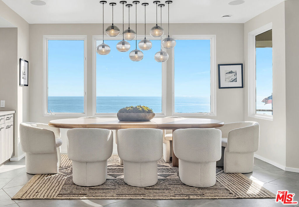 31558 Victoria Point Road