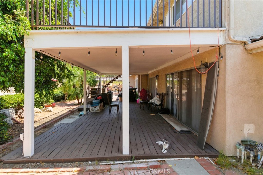 Buyer to verify - Residential