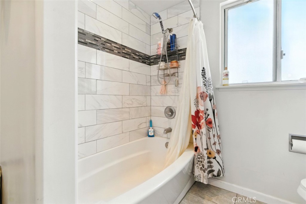 Buyer to verify - Residential