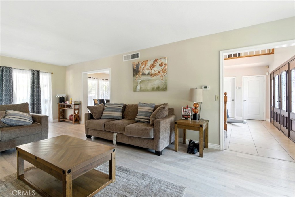 Buyer to verify - Residential