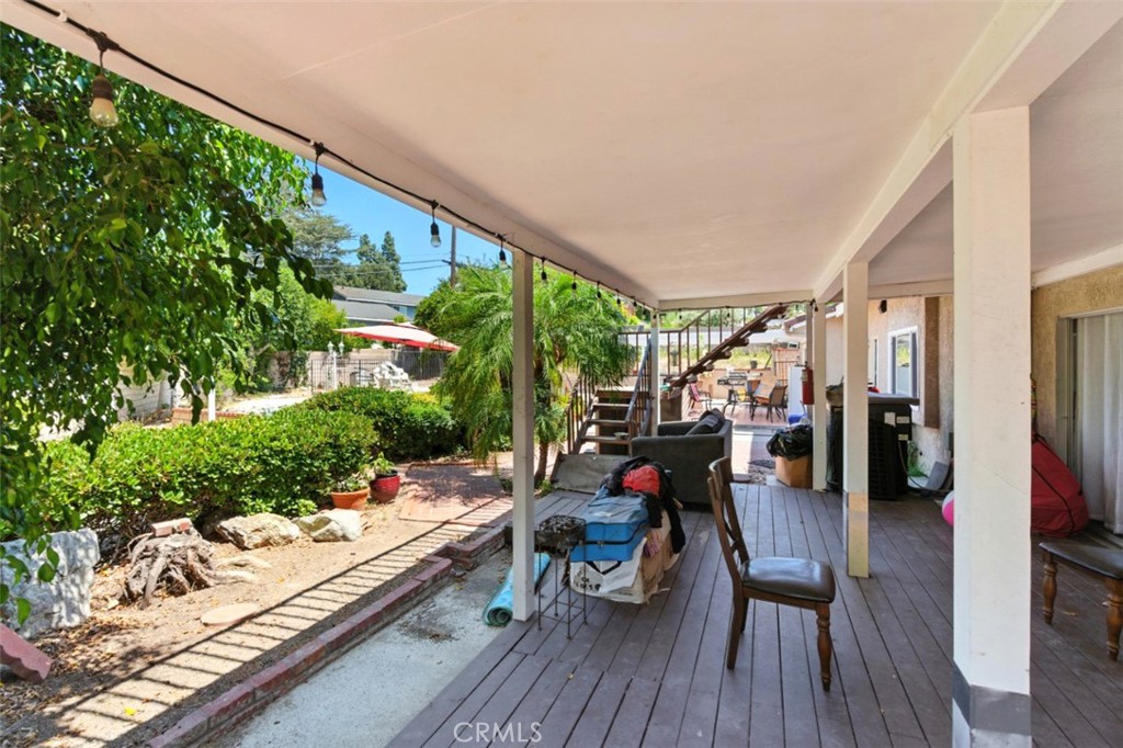 Buyer to verify - Residential