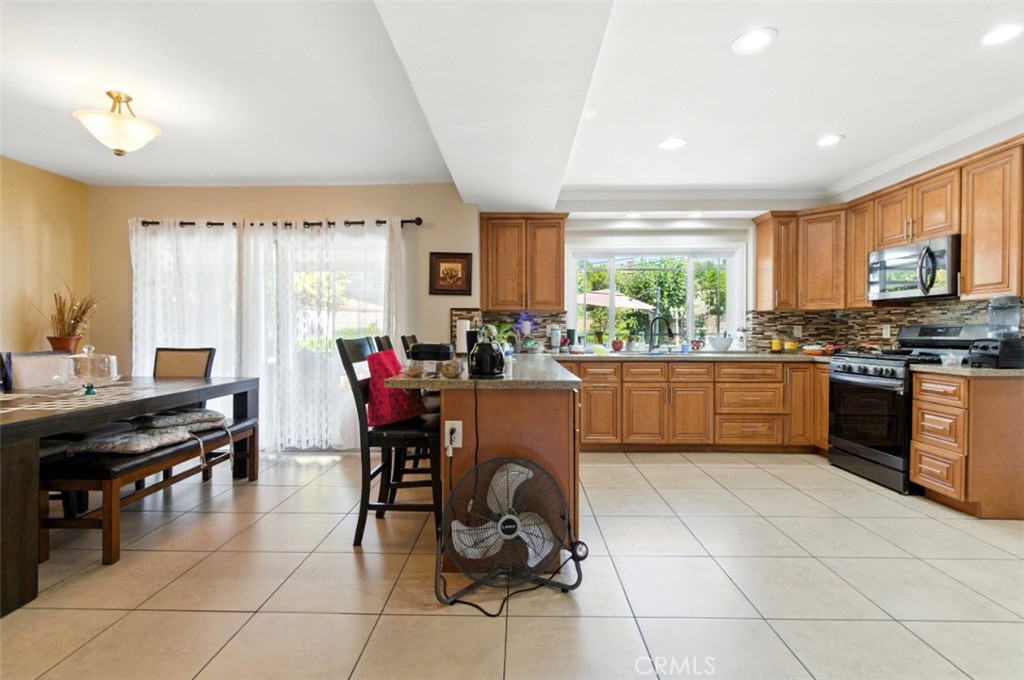 Buyer to verify - Residential