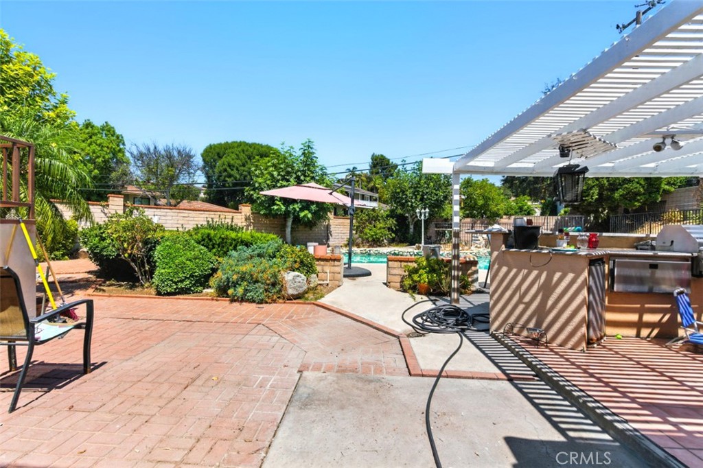 Buyer to verify - Residential