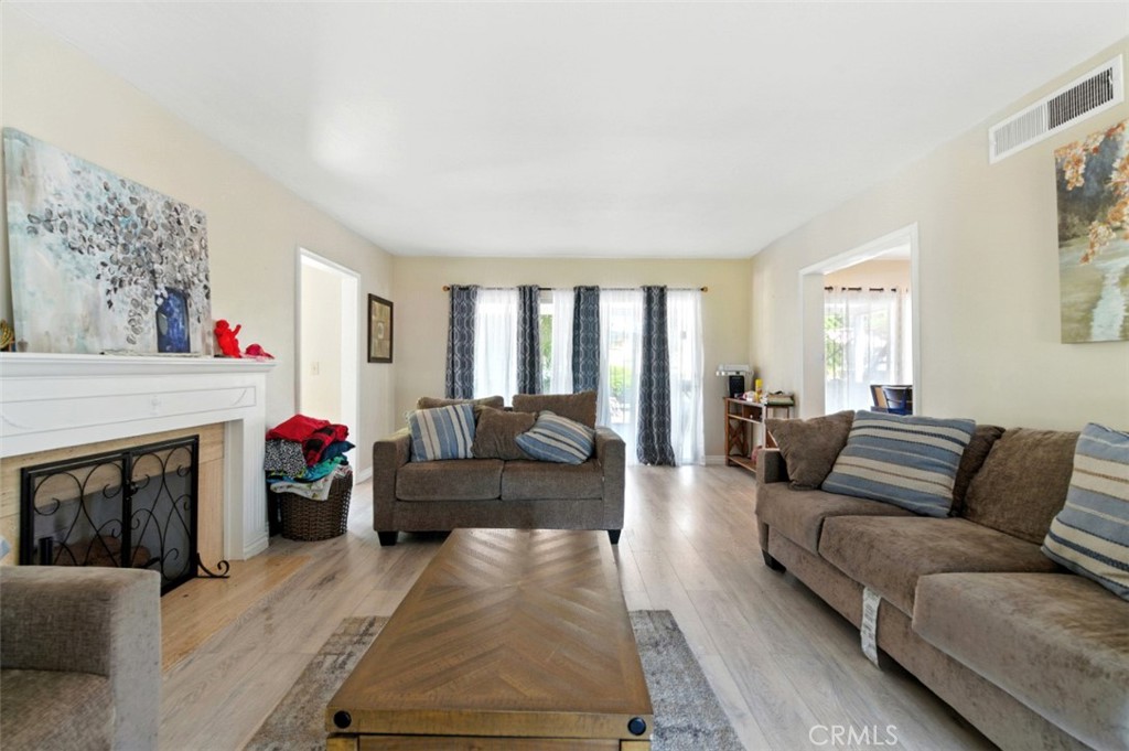 Buyer to verify - Residential