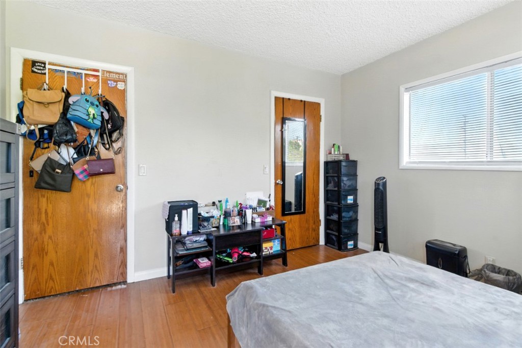 Buyer to verify - Residential