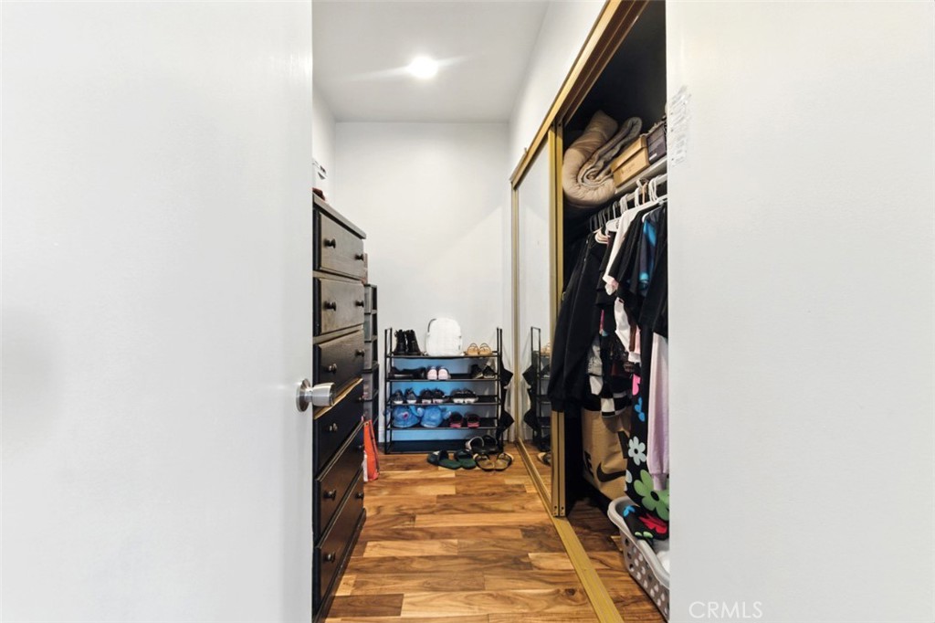Buyer to verify - Residential