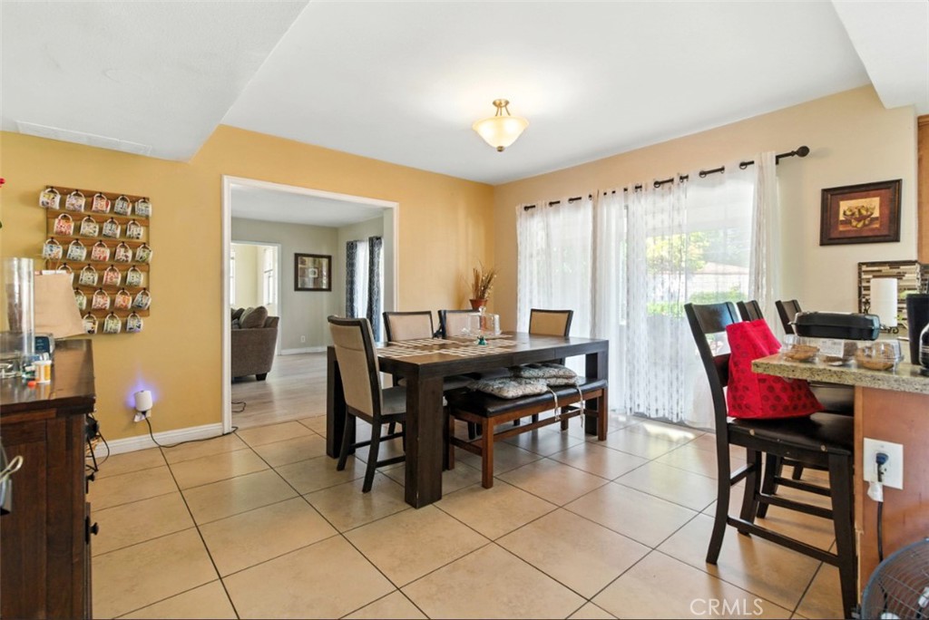 Buyer to verify - Residential
