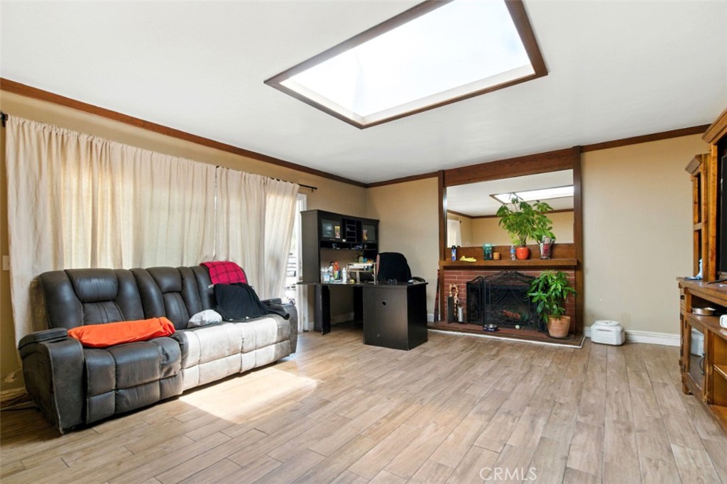 Buyer to verify - Residential