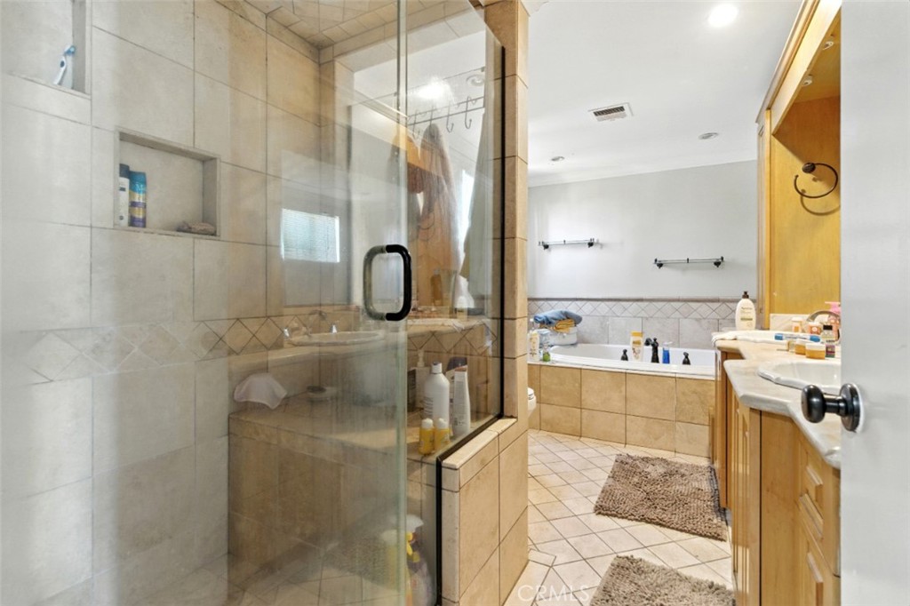 Buyer to verify - Residential