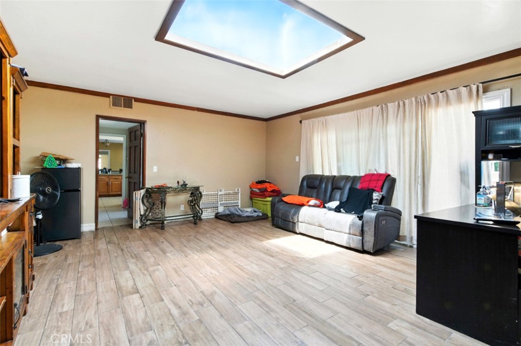 Buyer to verify - Residential