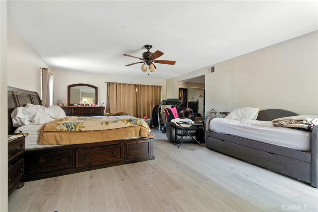 Buyer to verify - Residential