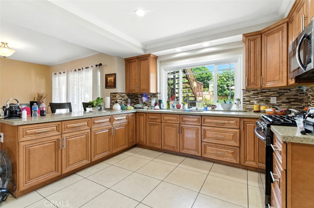 Buyer to verify - Residential
