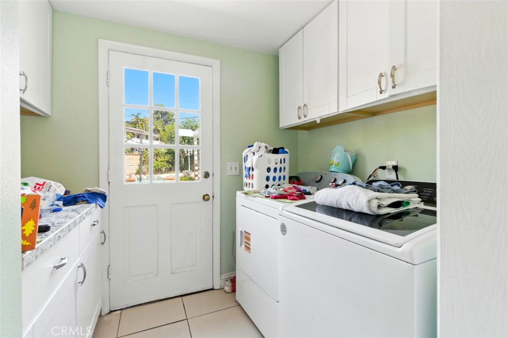 Buyer to verify - Residential